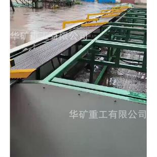 錨桿自動切斷機使用方便錨索自動切割機應用廣泛錨桿自動切斷機