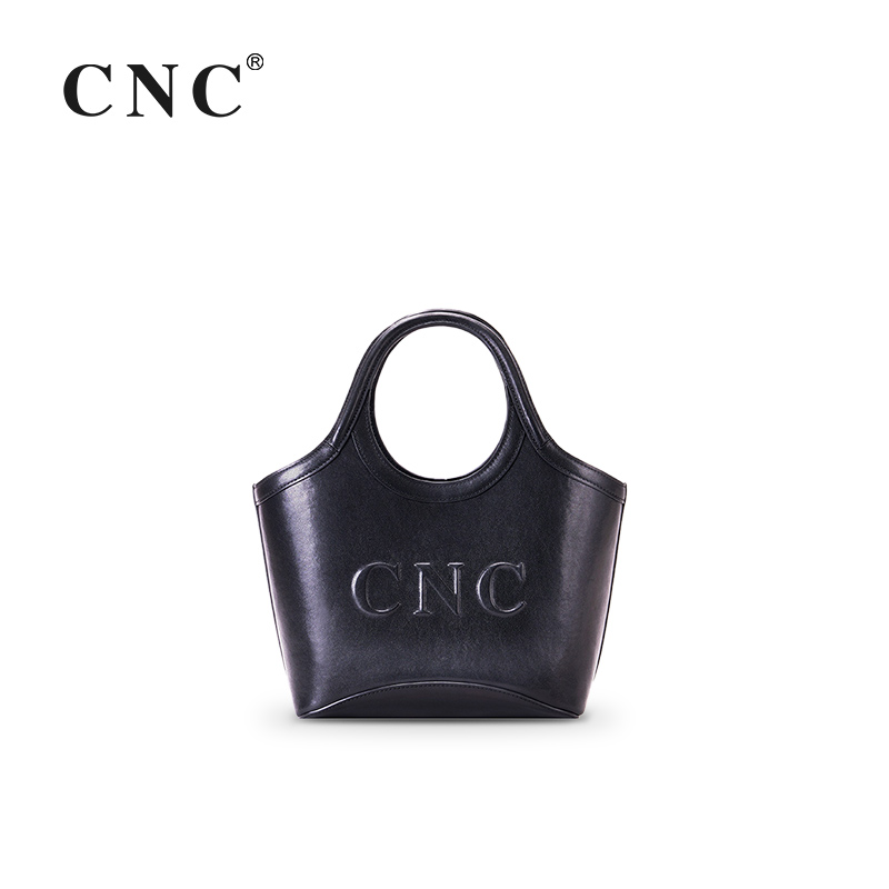 CNC酒桶菜篮子包水桶包