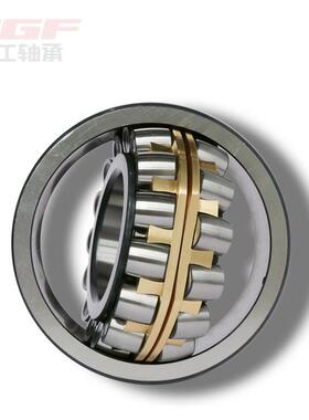 厂家直销MBMB轴承尺寸振动筛破碎机