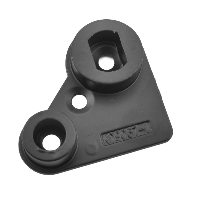 梳妆台上翻镜合页下翻缓冲铰链柜门轴承升降静音阻尼器翻盖式合叶