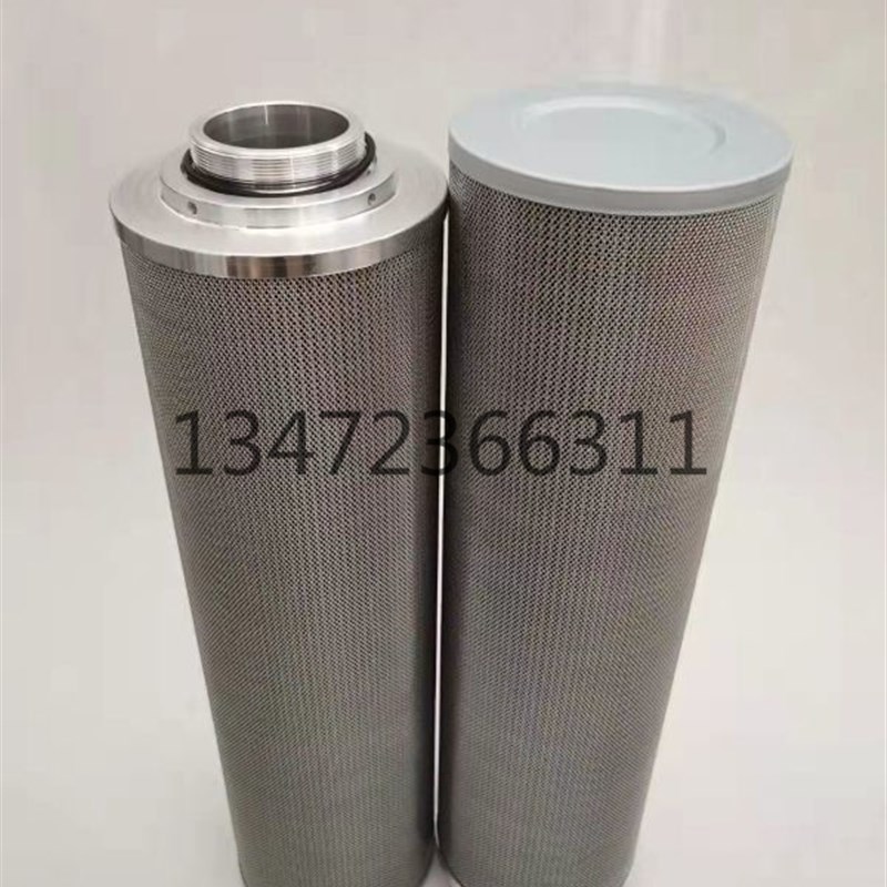 黎明液压回油滤芯TZX2-10/25/40/63/100/160/250*80/100/180