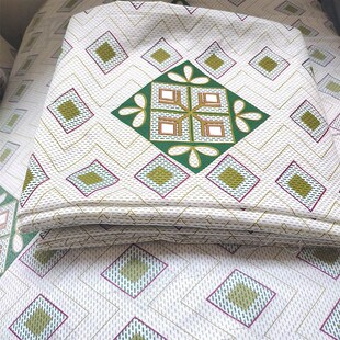 老房子防尘农村瓦房吊顶布专用布房屋顶天花板装饰遮丑布自装大布