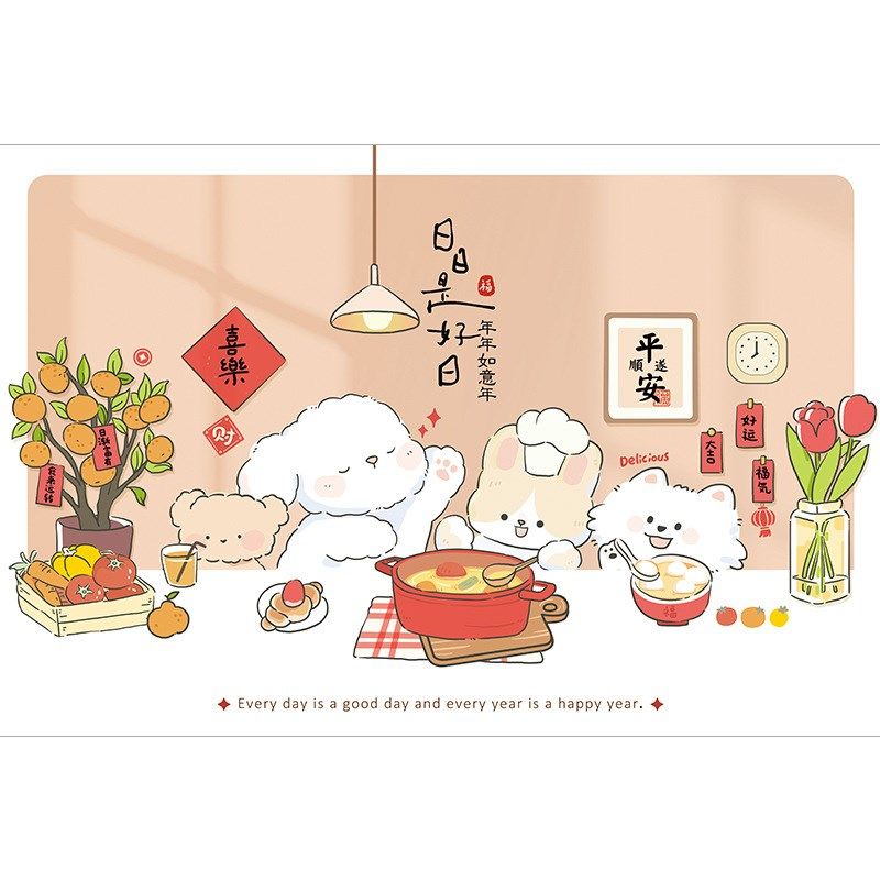 厨房防油贴纸自粘防水防火耐高温加厚灶台墙贴墙面装饰瓷砖墙壁纸,家居饰品,软装墙贴,淘宝优惠券,粉丝福利购,淘宝优惠卷