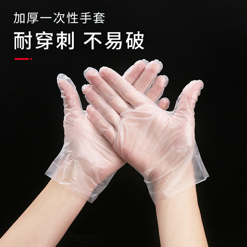 家居家用小东西居家生活日用品家庭厨房卫生间用具实用小百货大全