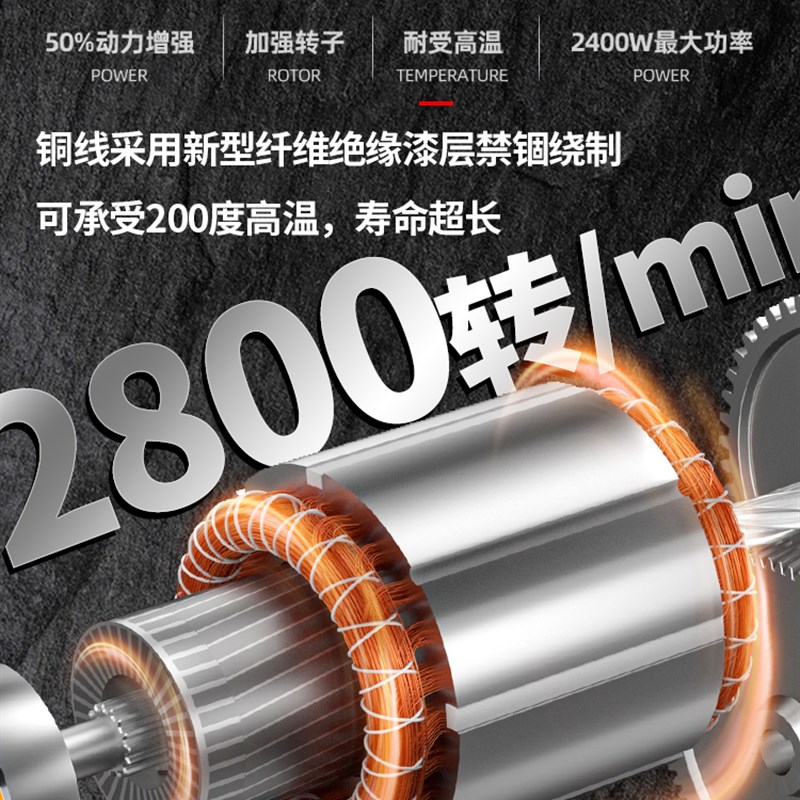 电动葫芦220v小型吊机家用微型遥控升降吊机提升机1吨上料起重机