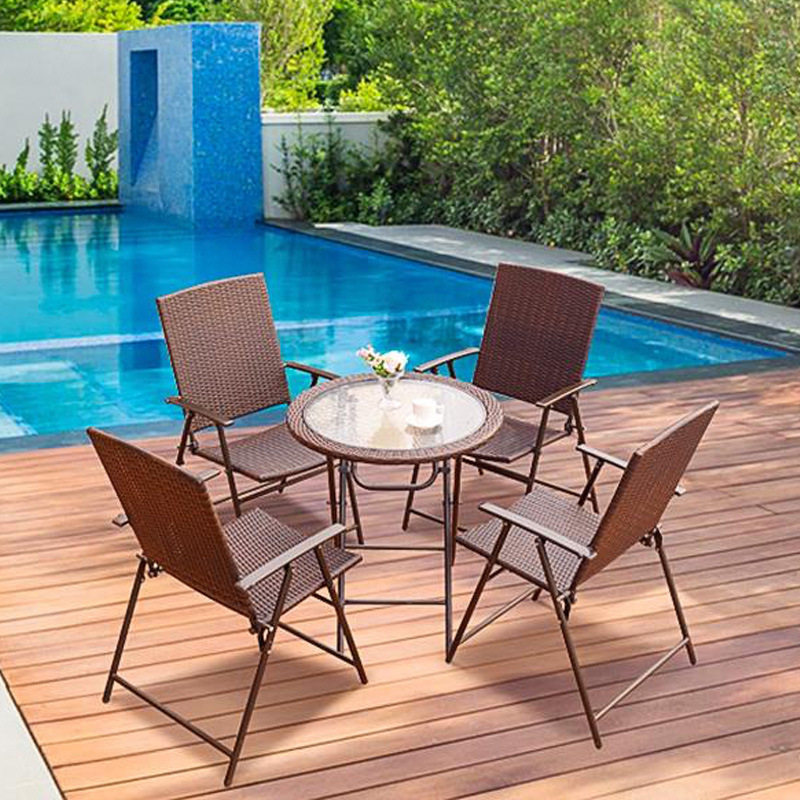 实木折叠靠背椅子复古阳台坐椅z户外便携式靠背马扎摆摊用折叠椅,住宅家具,折叠椅/躺椅,淘宝优惠券,粉丝福利购,淘宝优惠卷