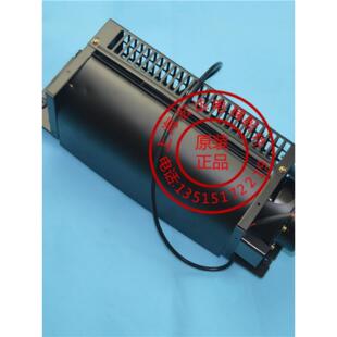 蒂森专用FB-9B 电梯配件 排风扇电机 轿顶风扇 F9-9B横流风扇