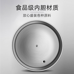 果糖机商用奶茶店小型16格全自动定量机出糖嘴商用精准糖浆定量器