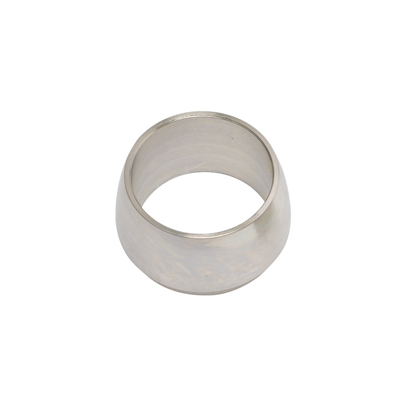 福斯02E自动变速箱 湿式 离合器前盖油封工具 油封安装