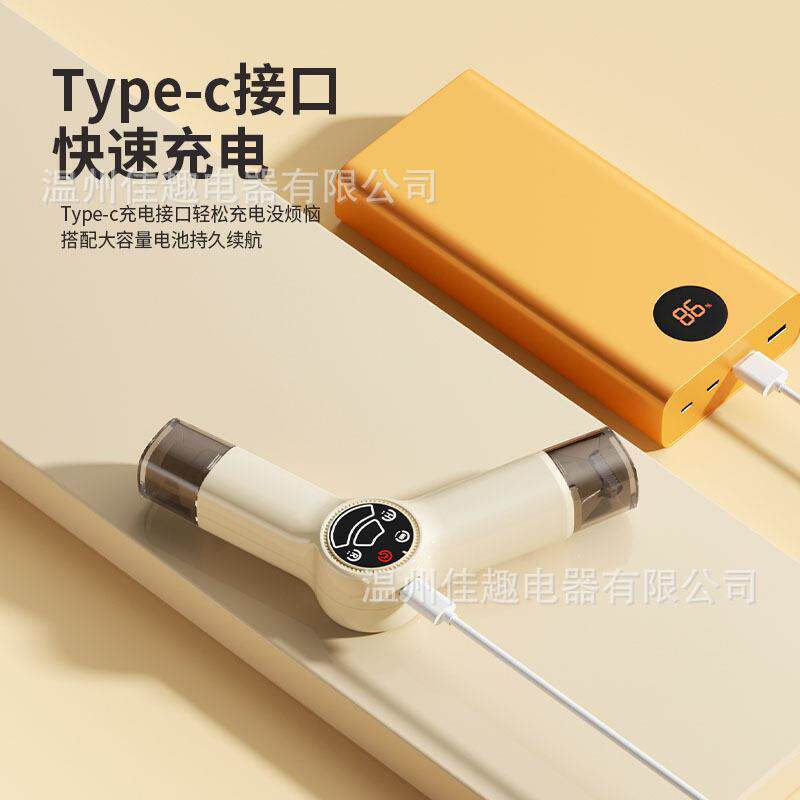 宠物电动磨甲器狗狗大型犬指甲剪用磨甲器猫咪指甲钳剃毛器
