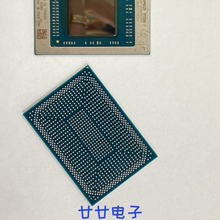 AMD CPU R9-6900HX 100-000000560 植珠测试良品芯片