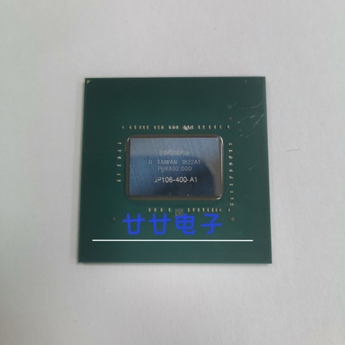 植球测试GN20-P0-D-A1 GN20-P1-A1 GN21-X4-A1 GN21-X2-K1-A1显卡