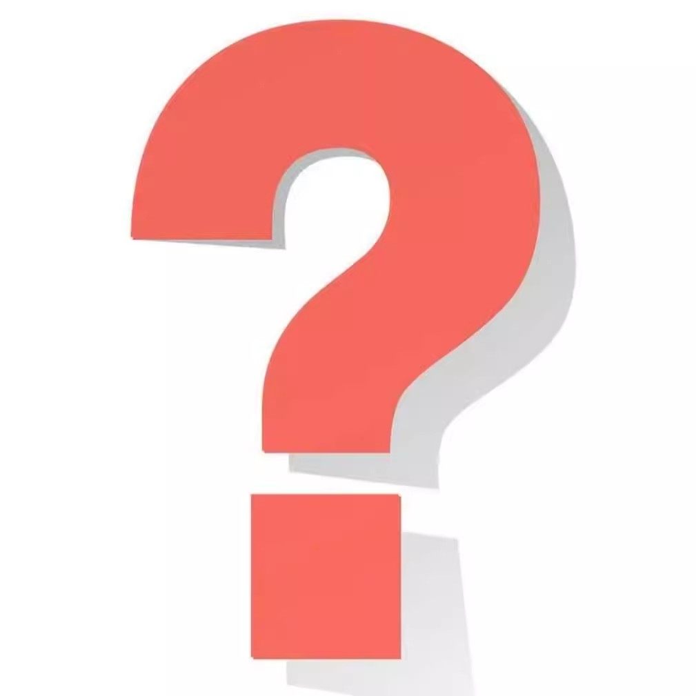 【罗娜专属】1399礼包1.19,珠宝/钻石/翡翠,其他,淘宝优惠券,粉丝福利购,淘宝优惠卷