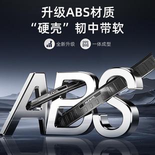 门槛条第三四代汽车用装 适哈H6哈弗H6 饰用品宾踏板迎内弗饰保护