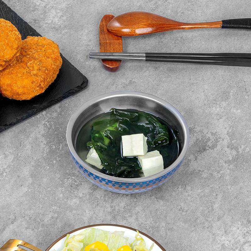 童卢记钛锅纯级钛饭碗家用高精致一人一碗宝宝儿吃专饭用纯钛饭碗,餐饮具,碗,淘宝优惠券,粉丝福利购,淘宝优惠卷