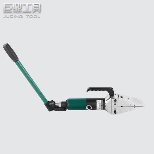 整张体液压扩张器管道兰分离器手动扩张法器防撑消开破拆工具扩钳
