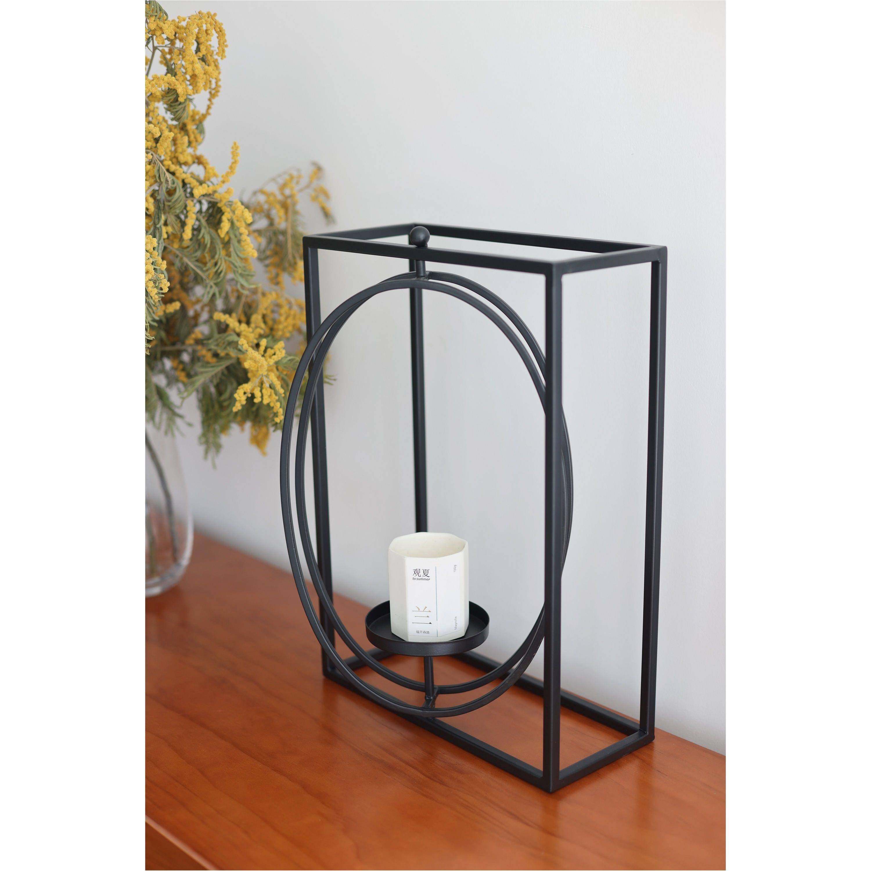 嘻物所 香薰架托SDX盘置艺北物架摆件极简欧设计复古术现桌面客代,家居饰品,香薰托盘,淘宝优惠券,粉丝福利购,淘宝优惠卷