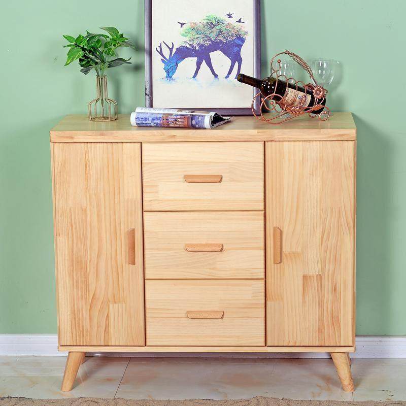 办公室木质储物柜靠墙茶档置物案轻奢高低柜文件柜侧80款，10边落,商业/办公家具,办公储物柜,淘宝优惠券,粉丝福利购,淘宝优惠卷