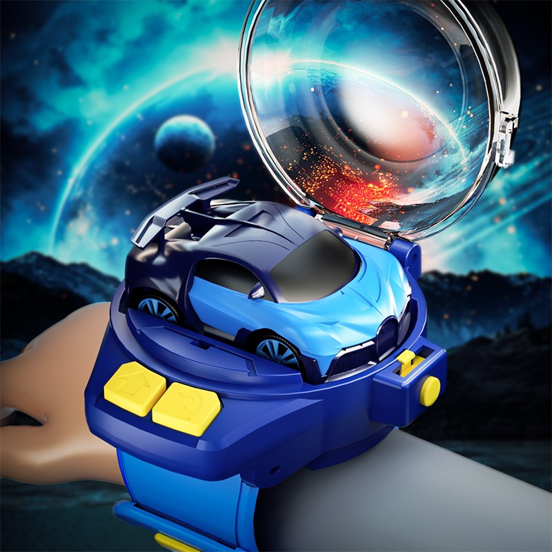 儿童玩具车男孩新款合金小汽车小孩3到6岁5男童7礼物4迷你2小车子