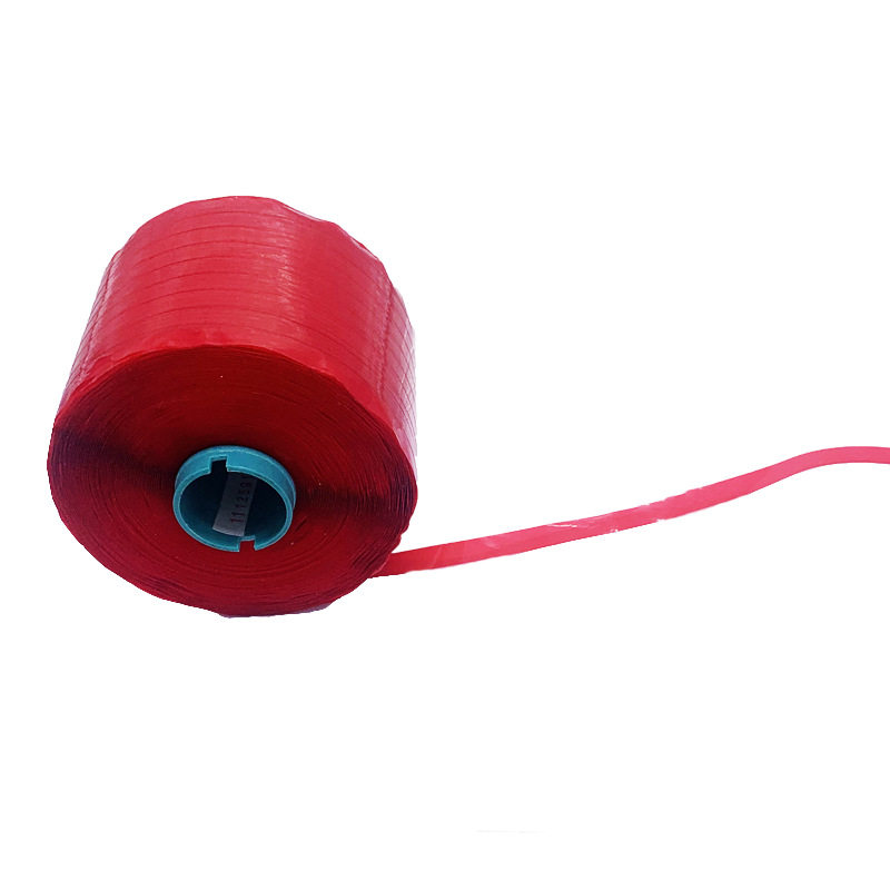 拉链纸箱撕拉条红色易撕带高粘抗拉纸盒纸箱开口快递信封易撕条