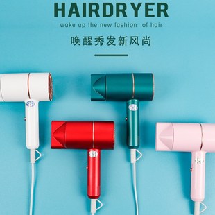 2024新款教师节礼物送幼儿园女老师的实用毕业礼品纪念恩师男