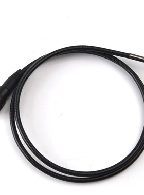 NTS30b0/150RS/NTS500内窥镜镜头管 镜头连接线 探头线 内窥镜配