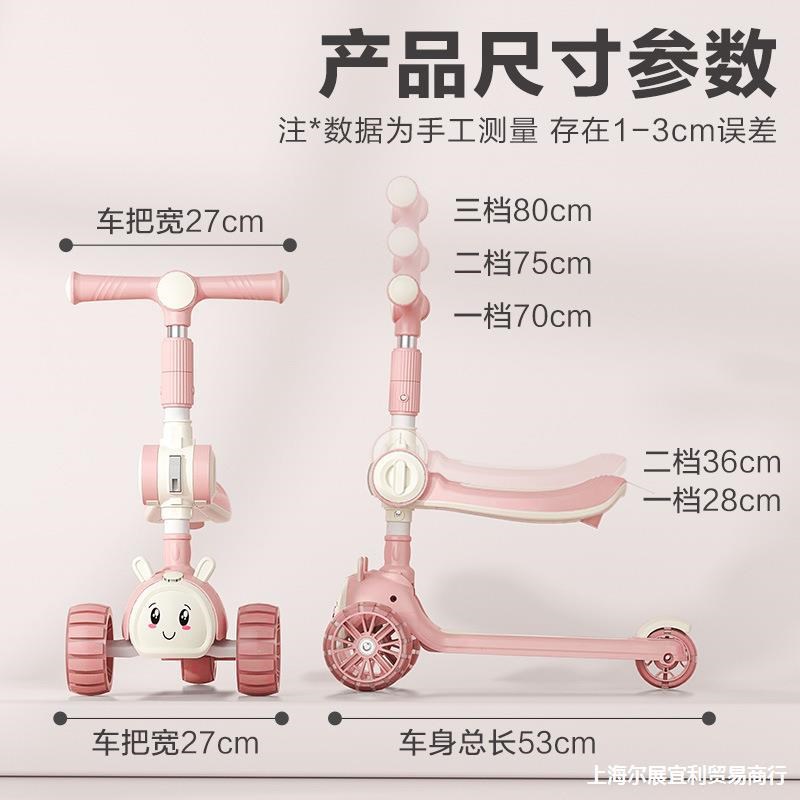 六一儿童节礼物玩具1一3岁车益智男童2到4女孩实用三周岁宝宝生日