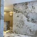 岩板电视背景墙客厅别墅宾馆浴室厨卫墙砖地板砖全屋整装