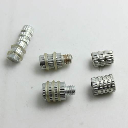 层板托/铁层板钉/隔板托/支架/玻璃层板托/托臂/层板粒/衣柜层托