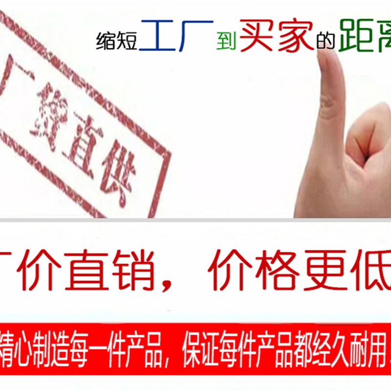商用电烤箱一层一盘大容量披萨蛋糕面包烧饼大型二层二盘家电烤炉