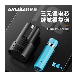 电动扳手桁架直角9度角向扳手大扭力快速舞台用工具