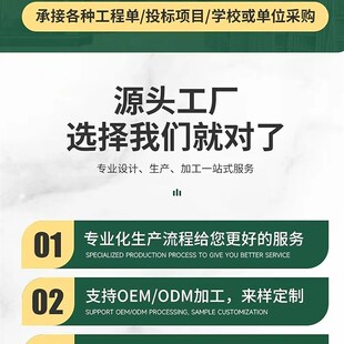 上下铺铁床铁艺层床铁架床学生寝室床员工宿舍低床工地床