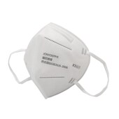 N9口罩防尘工业粉尘带呼吸电焊煤矿打磨工厂头戴式 强尼德普