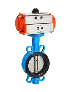 D蝶衬胶蝶板蝶对夹蝶DNDN