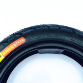 摩车 晨新轮胎六层