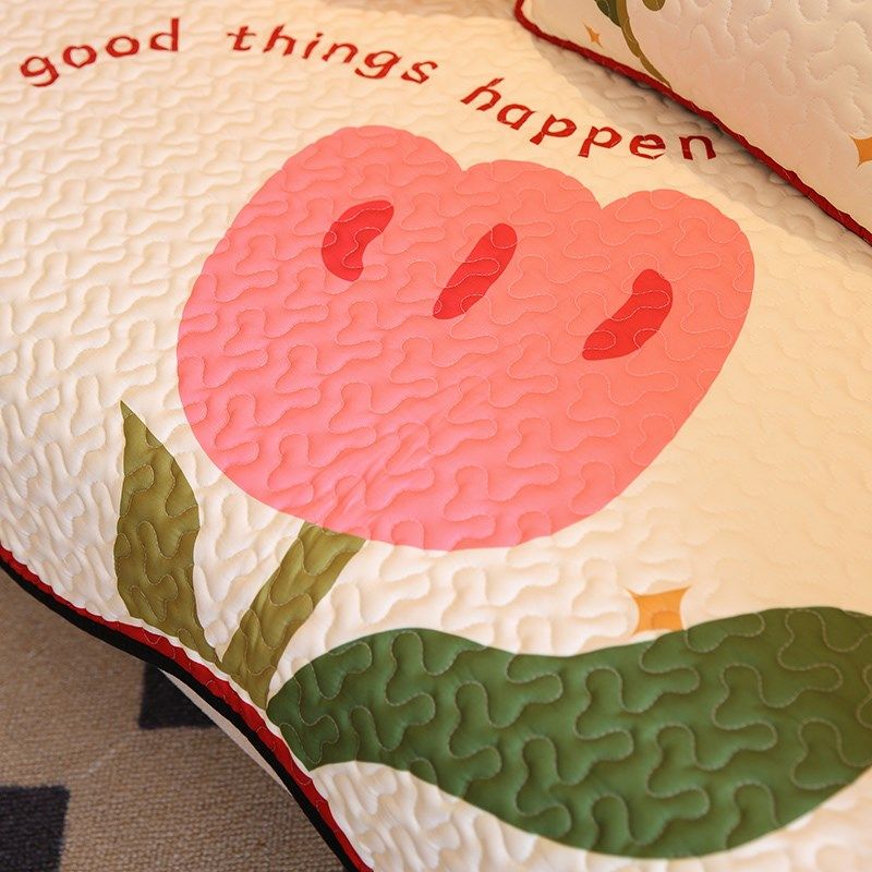 积屋结婚沙发垫喜庆客厅婚礼布置防滑四季中式沙发坐垫盖布巾罩,居家布艺,沙发垫,淘宝优惠券,粉丝福利购,淘宝优惠卷