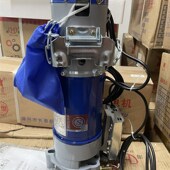 宜昌海狮公斤防火电JJ卷帘门卷闸门通用型