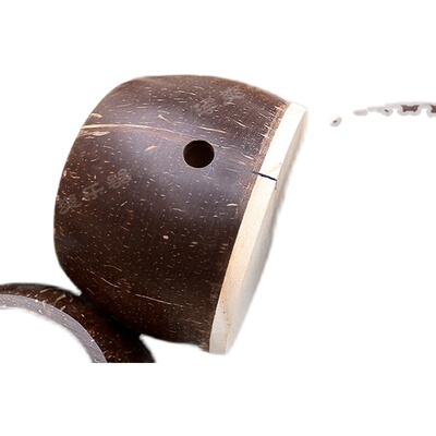 板胡瓢评剧音秦腔豫剧板胡椰子壳板胡壳大音量级板胡大全