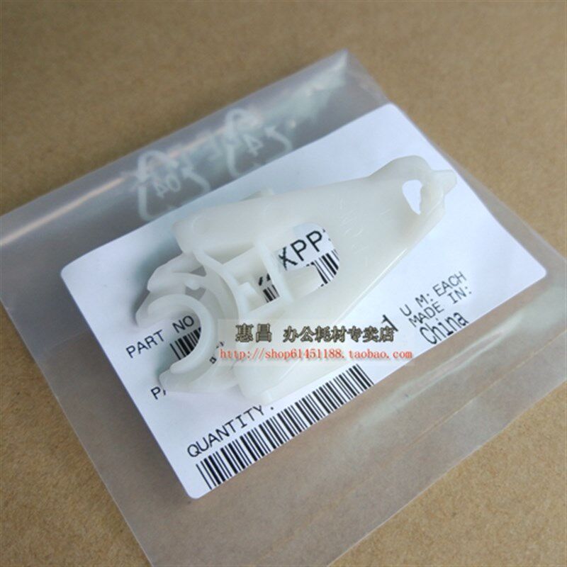 柯美 5e 95 25 2 2 2 22i 2i转印辊支撑支架原装