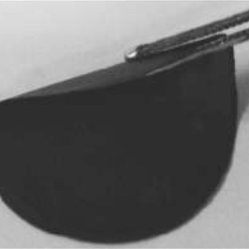 石墨烯纸 厚    石墨烯导电膜   石墨烯导热膜   石墨烯加热膜,橡塑材料及制品,石墨及制品,淘宝优惠券,粉丝福利购,淘宝优惠卷