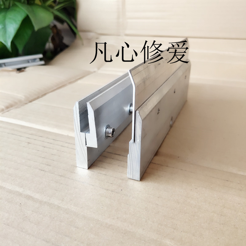 组合丝印机刮刀 丝印机p刮刀 组合刮刀 高55刮刀 机印刮刀柄丝印图片