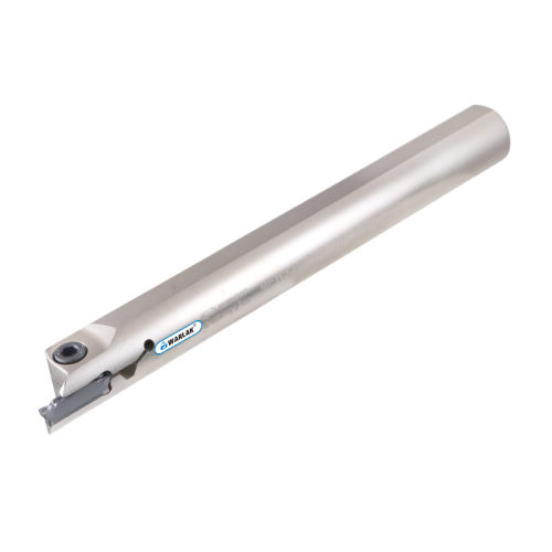 数控车床抗震圆弧内孔端面切槽刀杆MFH 216R 320R 425R 25/140