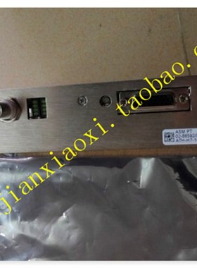 02-86592 02-86592-02  02-82837  02-86600 02-86589-01