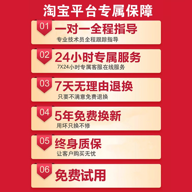 电动爬楼机爬楼梯神器搬运车搬重物履带式搬货爬楼车上楼搬运神器