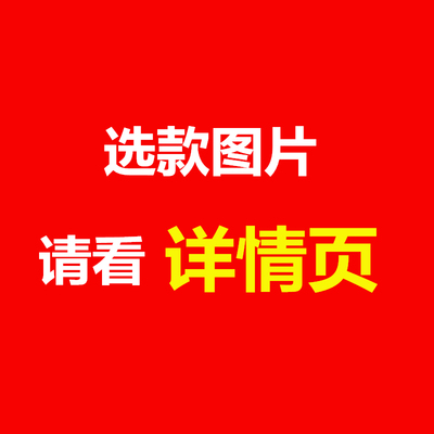彩绘石膏娃娃白胚摆摊涂鸦涂色儿童涂色玩具diy石膏像存钱罐