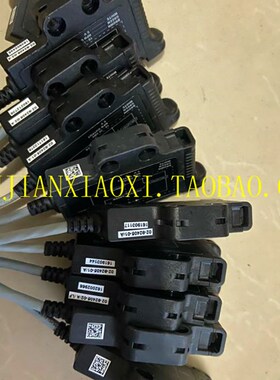 02-84364-01/02-84364-02/02-85845-01/02-85845-02/02-92491议价