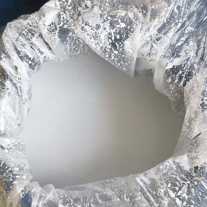 5水0kg js聚合物泥基防水涂料屋顶卫生厨间房阳料台防水材内外墙