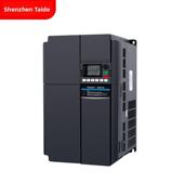 110 18.5 台达变频器11Kw 55Kw75 132 160调速器Kw三相380V