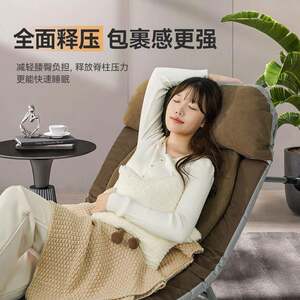 耐维户外折叠床行军床露营床单人午休床陪护床超轻可携式免安装