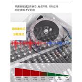 牛顿音频隔离变压器220V至110V 220V双电压交流纯电源纯铜a级